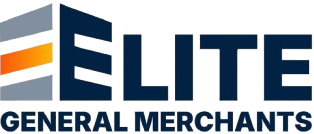 Elite General Merchants